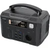 Choetech Portable Power Station 500W