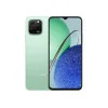 HUAWEI Nova Y61 4/64GB Green