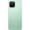HUAWEI Nova Y61 4/64GB Green