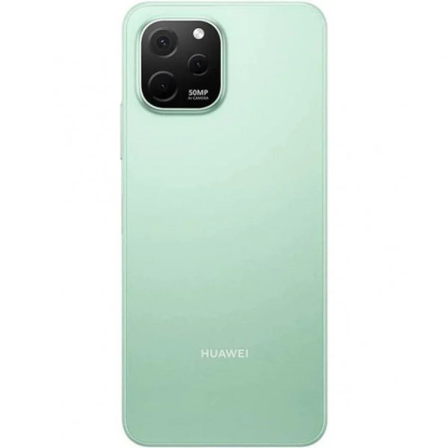 HUAWEI Nova Y61 4/64GB Green
