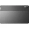 Lenovo Tab P11 (2nd Gen) TB350FU 4/128GB Wi-Fi Storm Grey (ZABF0354SE)