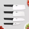 Xiaomi Hot youth set of 6 stainless steel (HU0057)(UA)