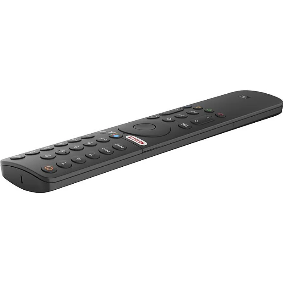 Xiaomi Mi TV Q1E 55"