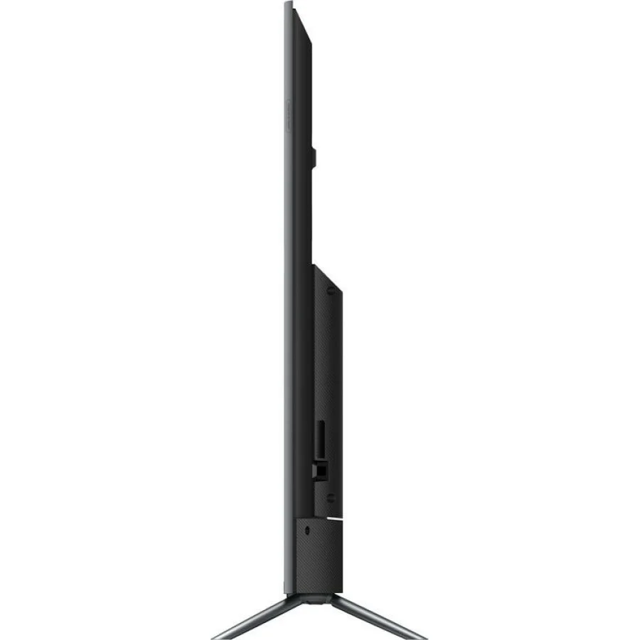 Xiaomi Mi TV Q1E 55"