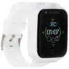 AmiGo GO006 GPS 4G WIFI VIDEOCALL White (UA)