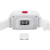 AmiGo GO006 GPS 4G WIFI VIDEOCALL White (UA)