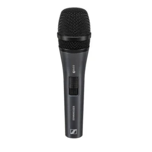 Sennheiser E 845