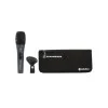 Sennheiser E 845