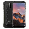Ulefone Armor X5 Pro 4/64GB Black (6937748733829)