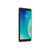 ZTE Blade L210 1/32GB Black (UA)