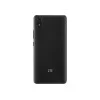 ZTE Blade L210 1/32GB Black (UA)
