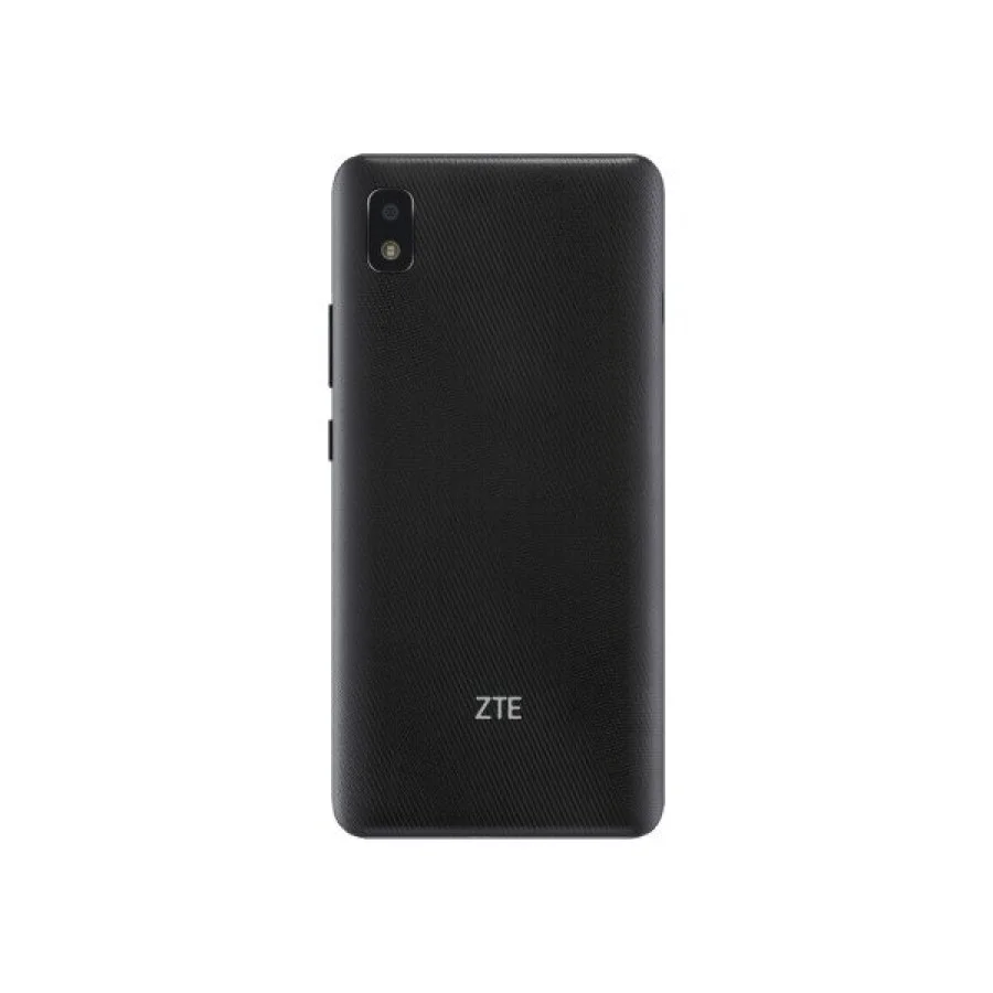 ZTE Blade L210 1/32GB Black (UA)