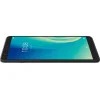 ZTE Blade L210 1/32GB Black (UA)