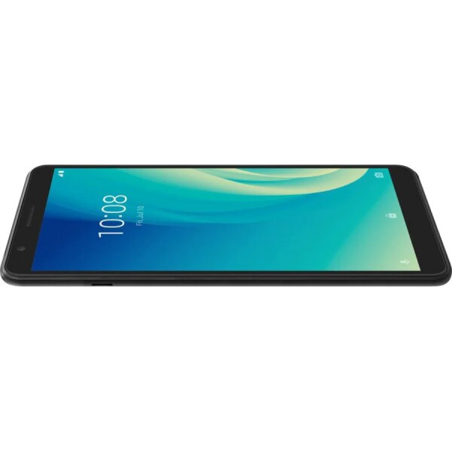 ZTE Blade L210 1/32GB Black (UA)