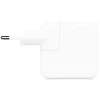 Apple 30W USB-C Power Adapter (MY1W2) (High Copy)