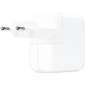 Apple 30W USB-C Power Adapter (MY1W2) (High Copy)