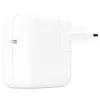 Apple 30W USB-C Power Adapter (MY1W2) (High Copy)