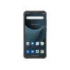 Blackview BV5200 4/32GB Black