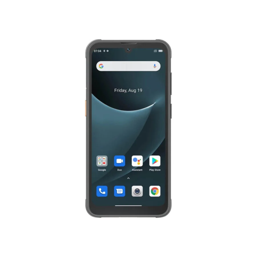 Blackview BV5200 4/32GB Black