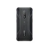 Blackview BV5200 4/32GB Black