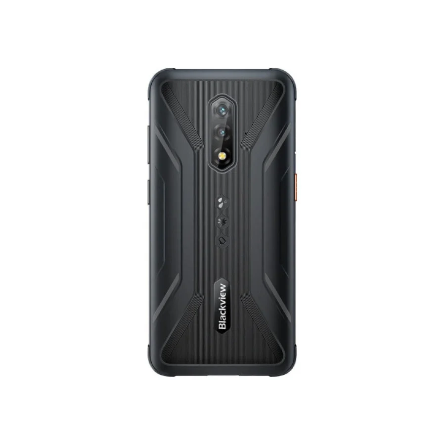 Blackview BV5200 4/32GB Black