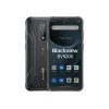 Blackview BV5200 4/32GB Black