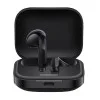 Xiaomi Redmi Buds 6S Black (BHR8672CN)