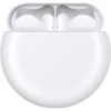 HUAWEI FreeBuds 3 Ceramic White (55031992) (UA)