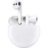 HUAWEI FreeBuds 3 Ceramic White (55031992) (UA)