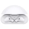 HUAWEI FreeBuds 3 Ceramic White (55031992) (UA)