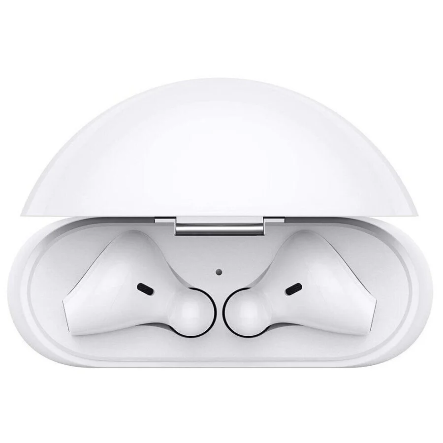 HUAWEI FreeBuds 3 Ceramic White (55031992) (UA)