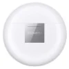 HUAWEI FreeBuds 3 Ceramic White (55031992) (UA)