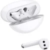 HUAWEI FreeBuds 3 Ceramic White (55031992) (UA)