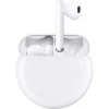 HUAWEI FreeBuds 3 Ceramic White (55031992) (UA)