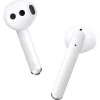 HUAWEI FreeBuds 3 Ceramic White (55031992) (UA)