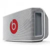 Beats by Dr. Dre BeatBox Portable (White)