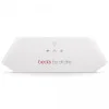 Beats by Dr. Dre BeatBox Portable (White)