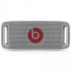 Beats by Dr. Dre BeatBox Portable (White)