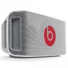 Beats by Dr. Dre BeatBox Portable (White)