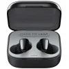 Realme Buds Air 3S Carbon Black