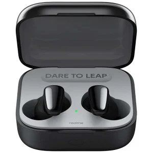 Realme Buds Air 3S Carbon Black