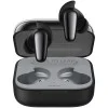 Realme Buds Air 3S Carbon Black