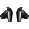 Realme Buds Air 3S Carbon Black