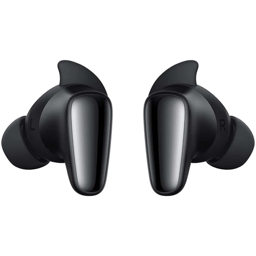 Realme Buds Air 3S Carbon Black