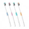 Xiaomi DOCTOR B Colors 4 шт (NUN4006RT)