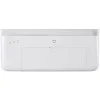 MiJia Photo Printer White (ZPDYJ01HT, TEJ4001CN) (UA)