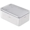 MiJia Photo Printer White (ZPDYJ01HT, TEJ4001CN) (UA)