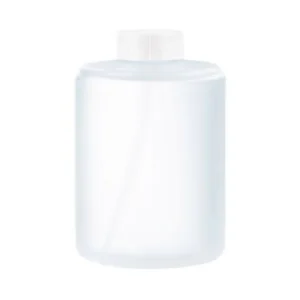 Xiaomi MiJia Automatic Soap Dispenser (PMYJXSY01XW)