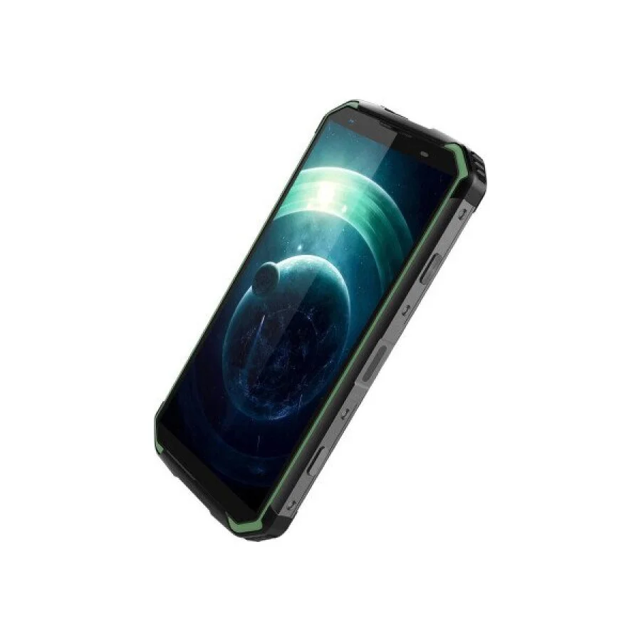 Blackview BV9500 Plus 4/64GB Green