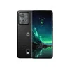 Motorola Edge 40 Neo 12/256GB Black Beauty (PAYH0006) (UA)